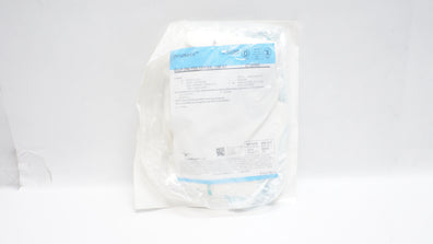 Cardinal Health 03-0038D Presourse MGUH Dialysis Central Line Kit